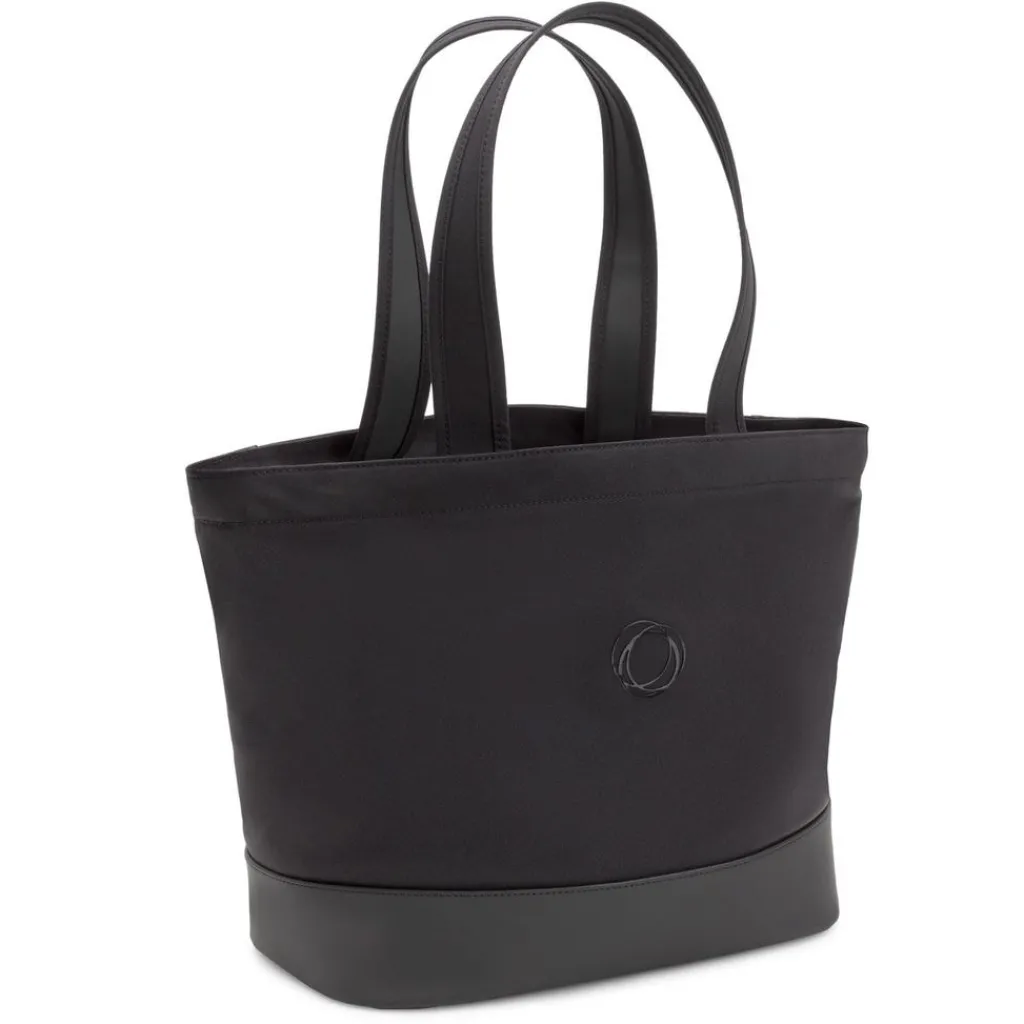 Skötväska Midnight Black>Bugaboo Outlet