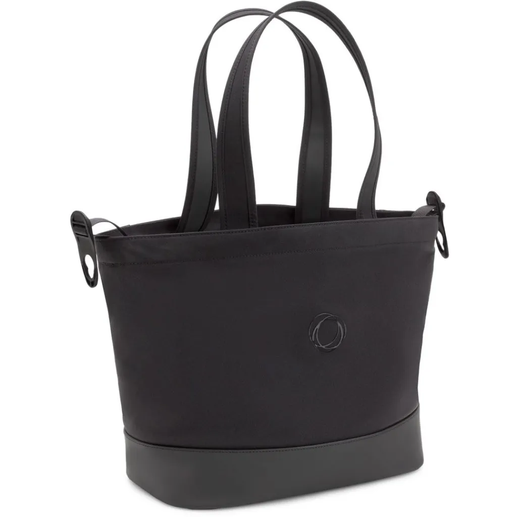Skötväska Midnight Black>Bugaboo Outlet