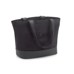 Skötväska Midnight Black><noscript><img width=