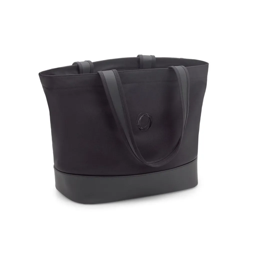 Skötväska Midnight Black>Bugaboo Outlet