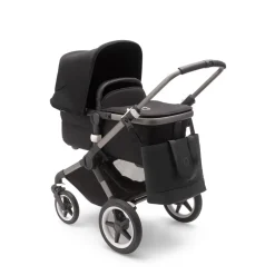 Skötväska Midnight Black><noscript><img width=