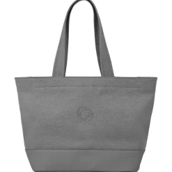 Skötväska Moon Grey>Bugaboo Discount