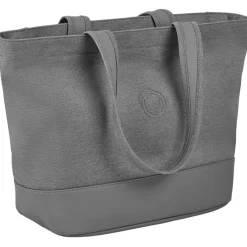 Skötväska Moon Grey>Bugaboo Discount
