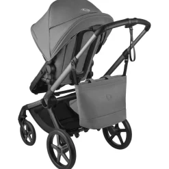 Skötväska Moon Grey><noscript><img width=