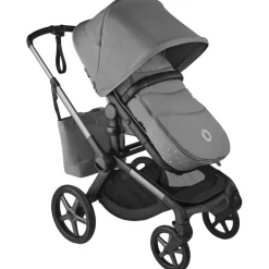 Skötväska Moon Grey><noscript><img width=