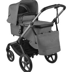 Skötväska Moon Grey><noscript><img width=
