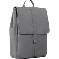 Skötväske-Ryggsäck Moon Grey>Bugaboo Online
