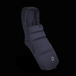 Thermolite® Performance Åkpåse Deep Indigo>Bugaboo New