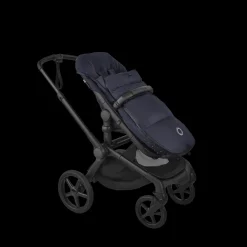 Thermolite® Performance Åkpåse Deep Indigo><noscript><img width=