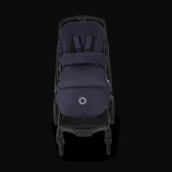 Thermolite® Performance Åkpåse Deep Indigo><noscript><img width=