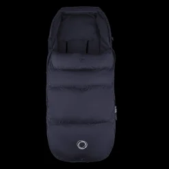 Thermolite® Performance Åkpåse Deep Indigo><noscript><img width=