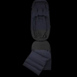 Thermolite® Performance Åkpåse Deep Indigo><noscript><img width=