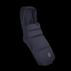 Thermolite® Performance Åkpåse Deep Indigo><noscript><img width=