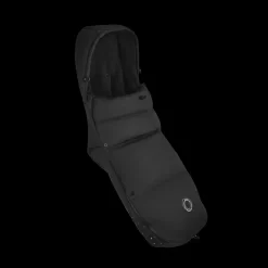 Thermolite® Performance Åkpåse Heritage Black><noscript><img width=