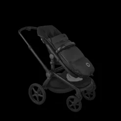 Thermolite® Performance Åkpåse Heritage Black><noscript><img width=