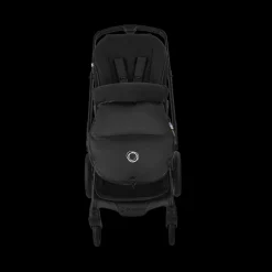 Thermolite® Performance Åkpåse Heritage Black><noscript><img width=
