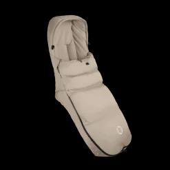 Thermolite® Performance Åkpåse Desert Taupe>Bugaboo Sale