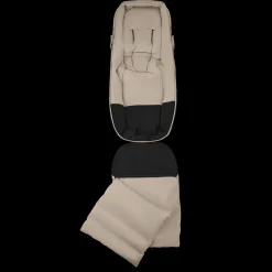 Thermolite® Performance Åkpåse Desert Taupe><noscript><img width=