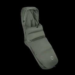 Thermolite® Performance Åkpåse Forest Green>Bugaboo Clearance