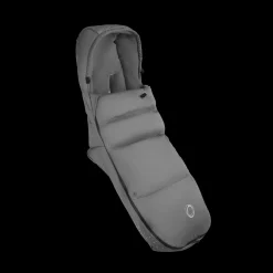 Thermolite® Performance Åkpåse Moon Grey>Bugaboo New