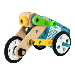 Builder Motorset Multicolor><noscript><img width=