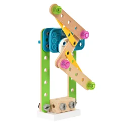 Builder Motorset Multicolor><noscript><img width=