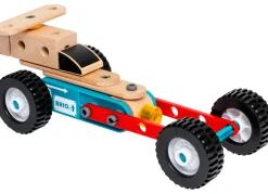 Builder Uppdragbar Motor-set Multicolor><noscript><img width=
