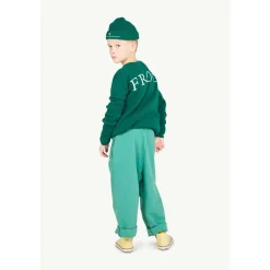 Bull Tröja Green><noscript><img width=