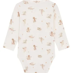 Buller Bebis Body Ivory>Hust&Claire Outlet