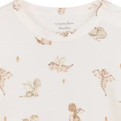 Buller Bebis Body Ivory><noscript><img width=