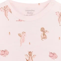 Buller Bebis Body Rose Morn><noscript><img width=