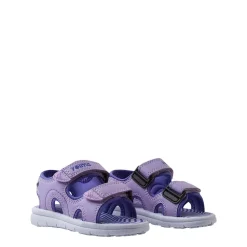 Bungee Sandaler Blooming Lilac>Reima Outlet