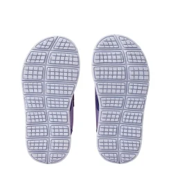 Bungee Sandaler Blooming Lilac>Reima Outlet