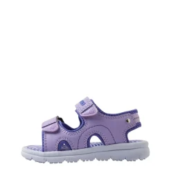 Bungee Sandaler Blooming Lilac><noscript><img width=
