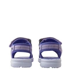 Bungee Sandaler Blooming Lilac><noscript><img width=