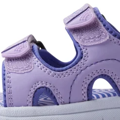 Bungee Sandaler Blooming Lilac><noscript><img width=