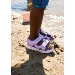 Bungee Sandaler Blooming Lilac><noscript><img width=