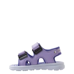 Bungee Sandaler Blooming Lilac><noscript><img width=