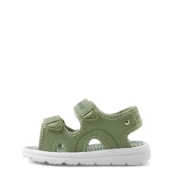 Bungee Sandaler Grågröna>Reima Sale