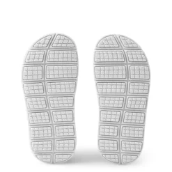 Bungee Sandaler Grågröna><noscript><img width=