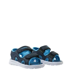 Bungee Sandaler Navy>Reima Clearance