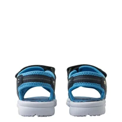 Bungee Sandaler Navy>Reima Clearance