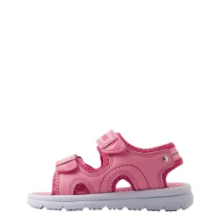 Bungee Sandaler Sunset Pink><noscript><img width=