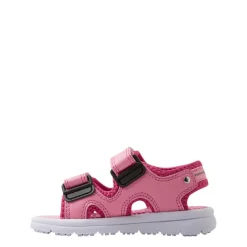 Bungee Sandaler Sunset Pink><noscript><img width=