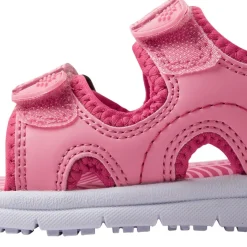 Bungee Sandaler Sunset Pink><noscript><img width=