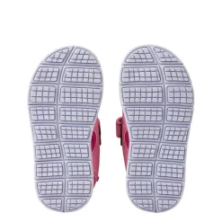 Bungee Sandaler Sunset Pink><noscript><img width=
