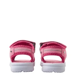 Bungee Sandaler Sunset Pink><noscript><img width=