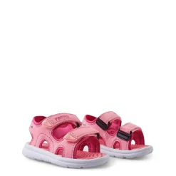 Bungee Sandaler Sunset Pink><noscript><img width=