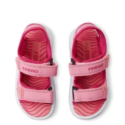 Bungee Sandaler Sunset Pink><noscript><img width=