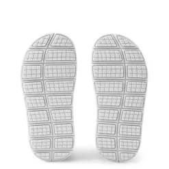 Bungee Sandaler Sunset Pink><noscript><img width=